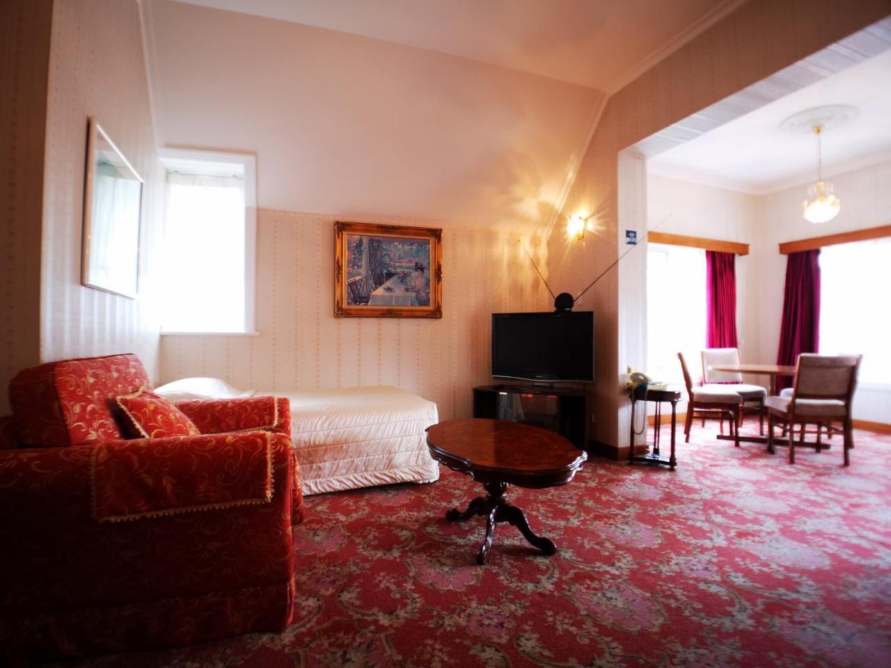 הובארט Motel Mayfair On Cavell מראה חיצוני תמונה